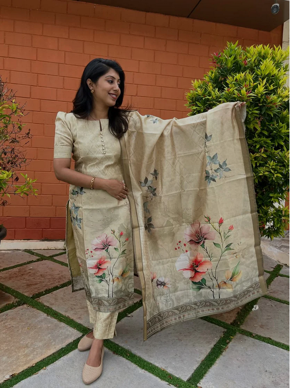 Screenshot 2026-04-11 at 11-43-04 KURTA PANT DUPATTA FULL SET (WITH LINING) – Diya Clothing