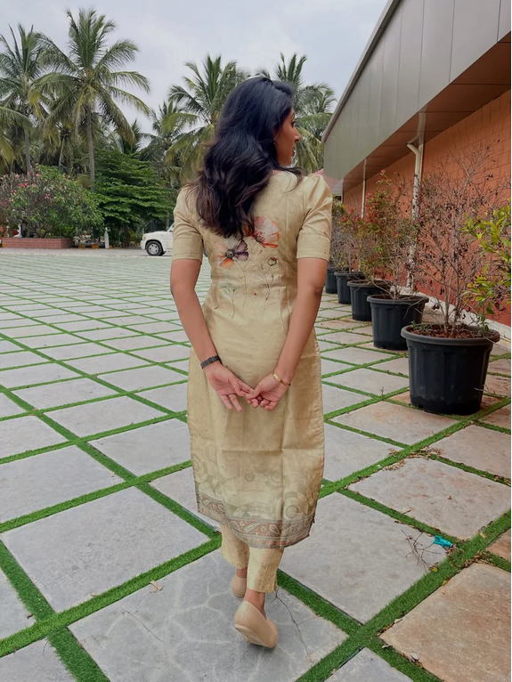 Screenshot 2026-04-11 at 11-47-07 KURTA PANT DUPATTA FULL SET (WITH LINING) – Diya Clothing