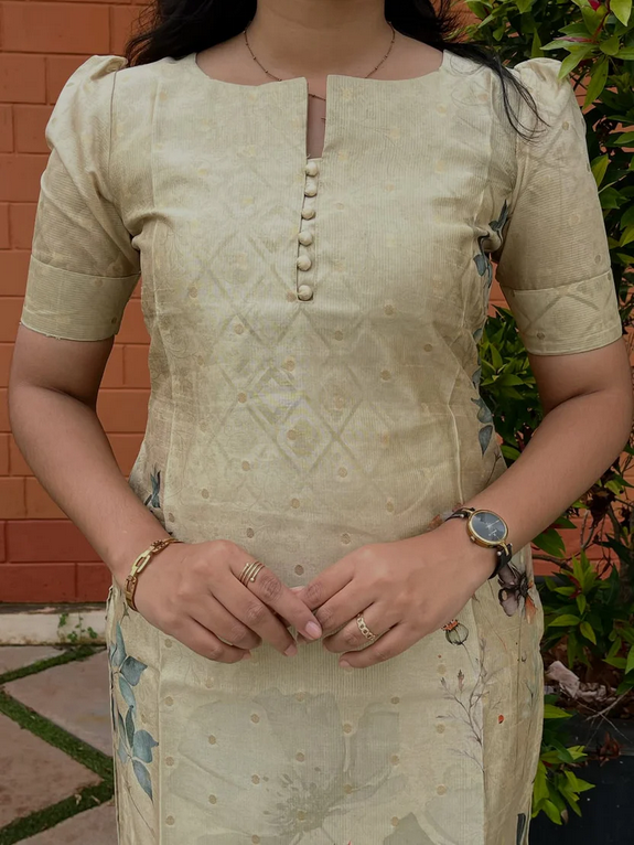 Screenshot 2026-04-11 at 11-53-54 KURTA PANT DUPATTA FULL SET (WITH LINING) – Diya Clothing