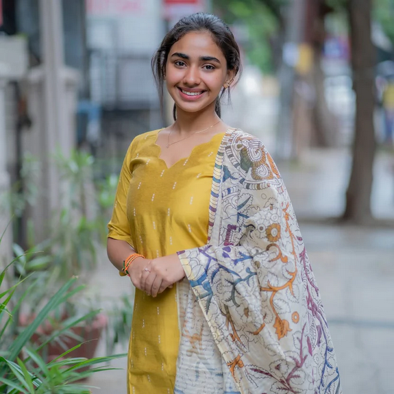 Screenshot 2026-04-11 at 12-19-41 KURTA PANT DUPATTA FULL SET (WITH LINING) – Diya Clothing