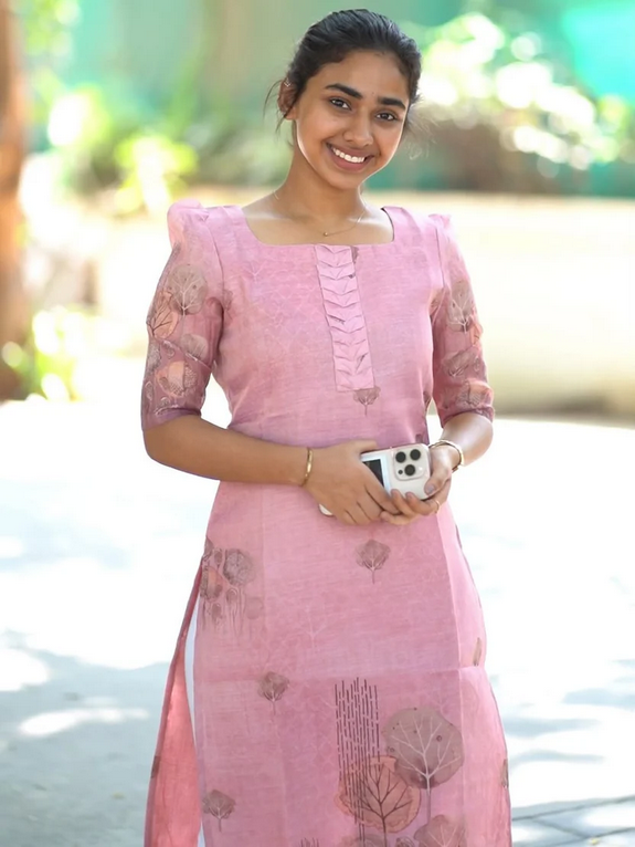 Screenshot 2026-04-11 at 12-23-17 KURTA PANT DUPATTA FULL SET (WITH LINING) – Diya Clothing