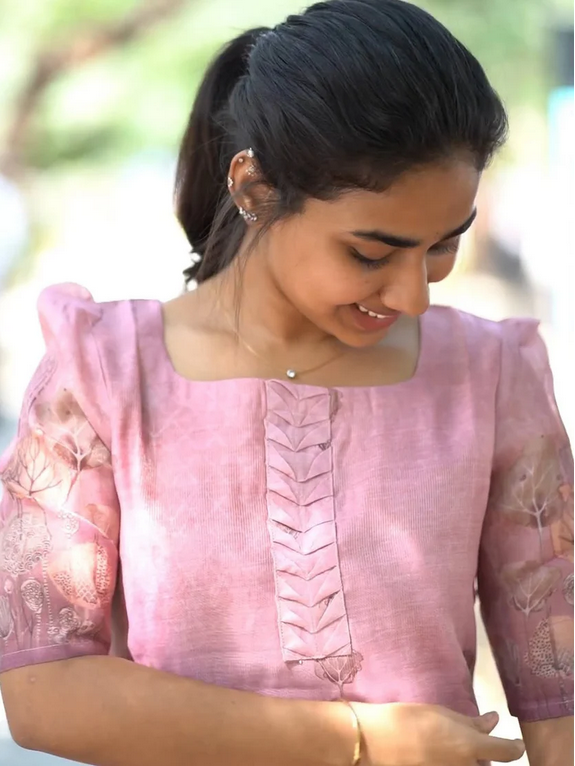 Screenshot 2026-04-11 at 12-23-23 KURTA PANT DUPATTA FULL SET (WITH LINING) – Diya Clothing