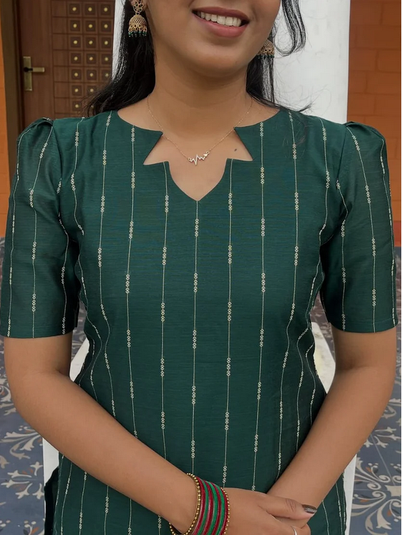 Screenshot 2026-04-11 at 13-00-11 KURTA PANT DUPATTA FULL SET (WITH LINING) – Diya Clothing