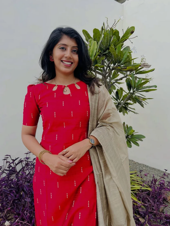 Screenshot 2026-04-11 at 13-09-19 KURTA PANT DUPATTA FULL SET (WITH LINING) – Diya Clothing