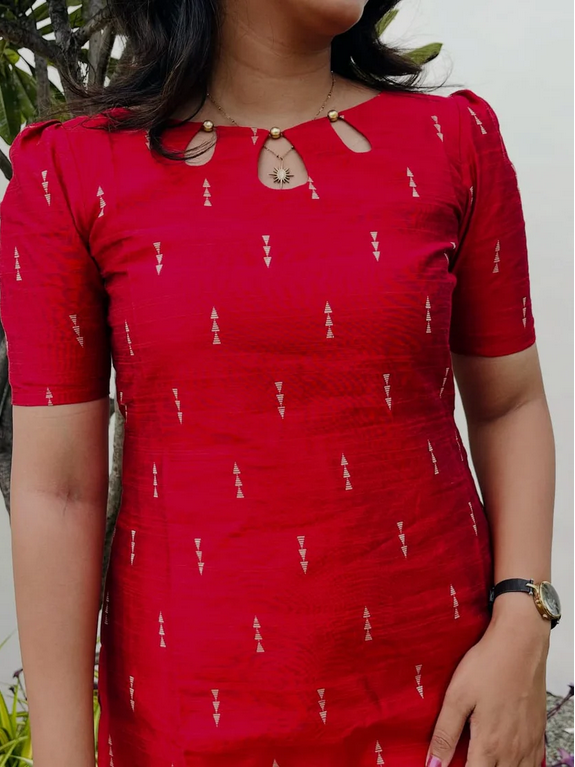 Screenshot 2026-04-11 at 13-09-24 KURTA PANT DUPATTA FULL SET (WITH LINING) – Diya Clothing