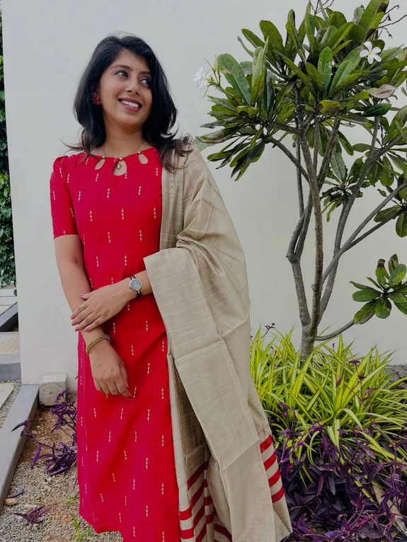 Screenshot 2026-04-11 at 13-09-30 KURTA PANT DUPATTA FULL SET (WITH LINING) – Diya Clothing