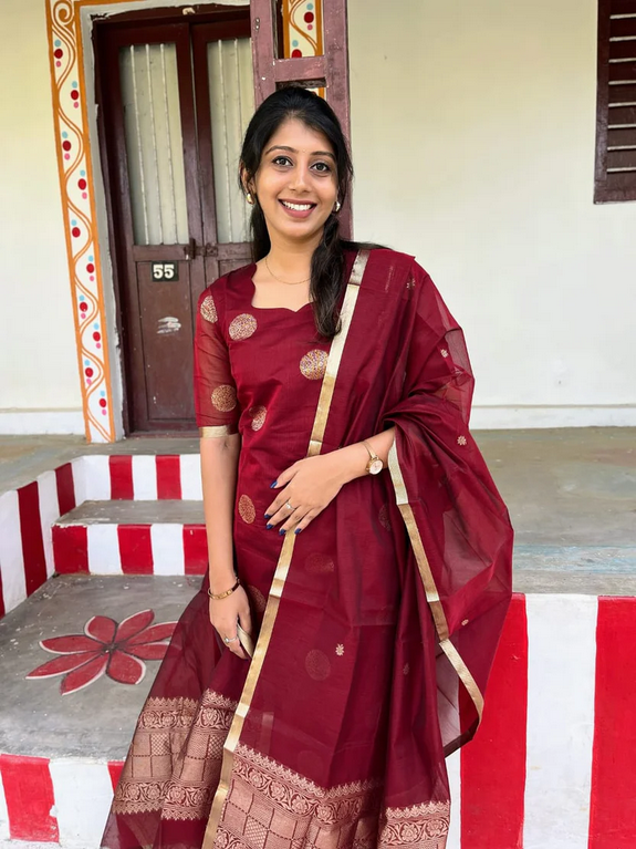 Screenshot 2026-04-11 at 13-21-16 KURTA PANT DUPATTA FULL SET (WITH LINING) – Diya Clothing