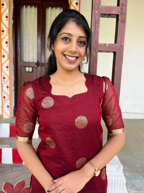 Screenshot 2026-04-11 at 13-21-31 KURTA PANT DUPATTA FULL SET (WITH LINING) – Diya Clothing